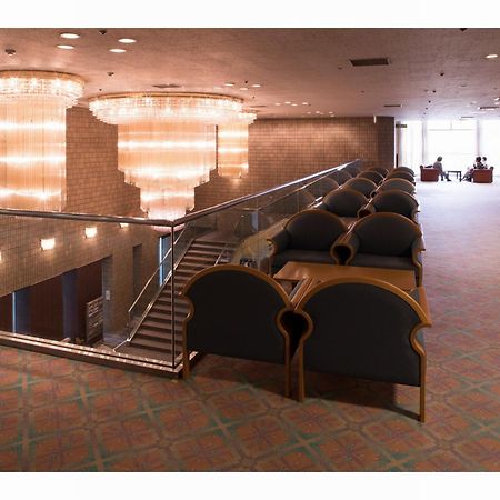 Manyonoyuhotelkyotoeminence Extérieur photo
